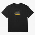 Potential !!!! Oversized T-Shirt Bring World Football Passion into FIFA World Cup 2026 Group Stage for Fans of Messi and Cristiano Ronaldo and Brazil, Bringing Football Passion, Legendary Performances, Festival Vibes and Supporter Community; Ideal