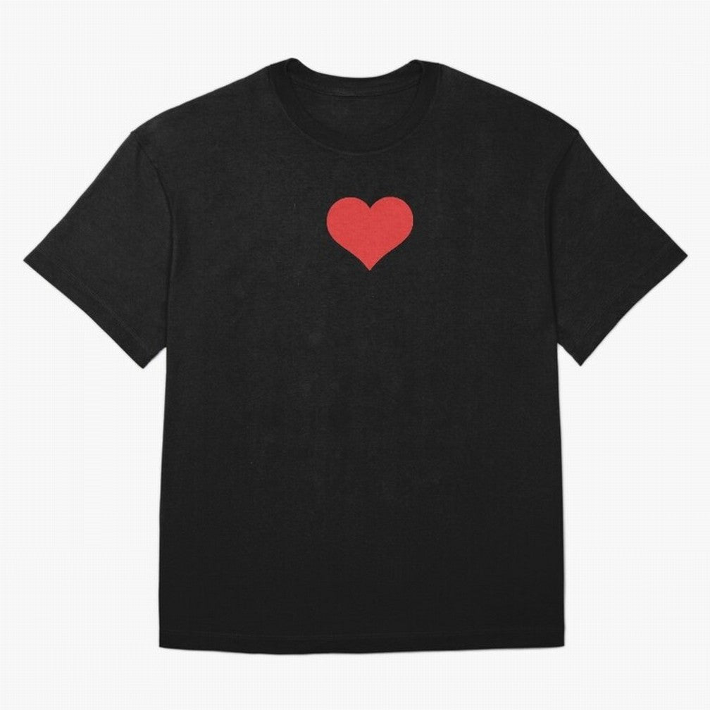 I Love Football Oversized T-Shirt Feel the Trophy Chase of the FIFA World Cup 2026 USA Canada Mexico Journey through Cristiano Ronaldo Highlights, England, France and Netherlands Pride, Match Day Excitement, Supporter Culture, Golden Goals and
