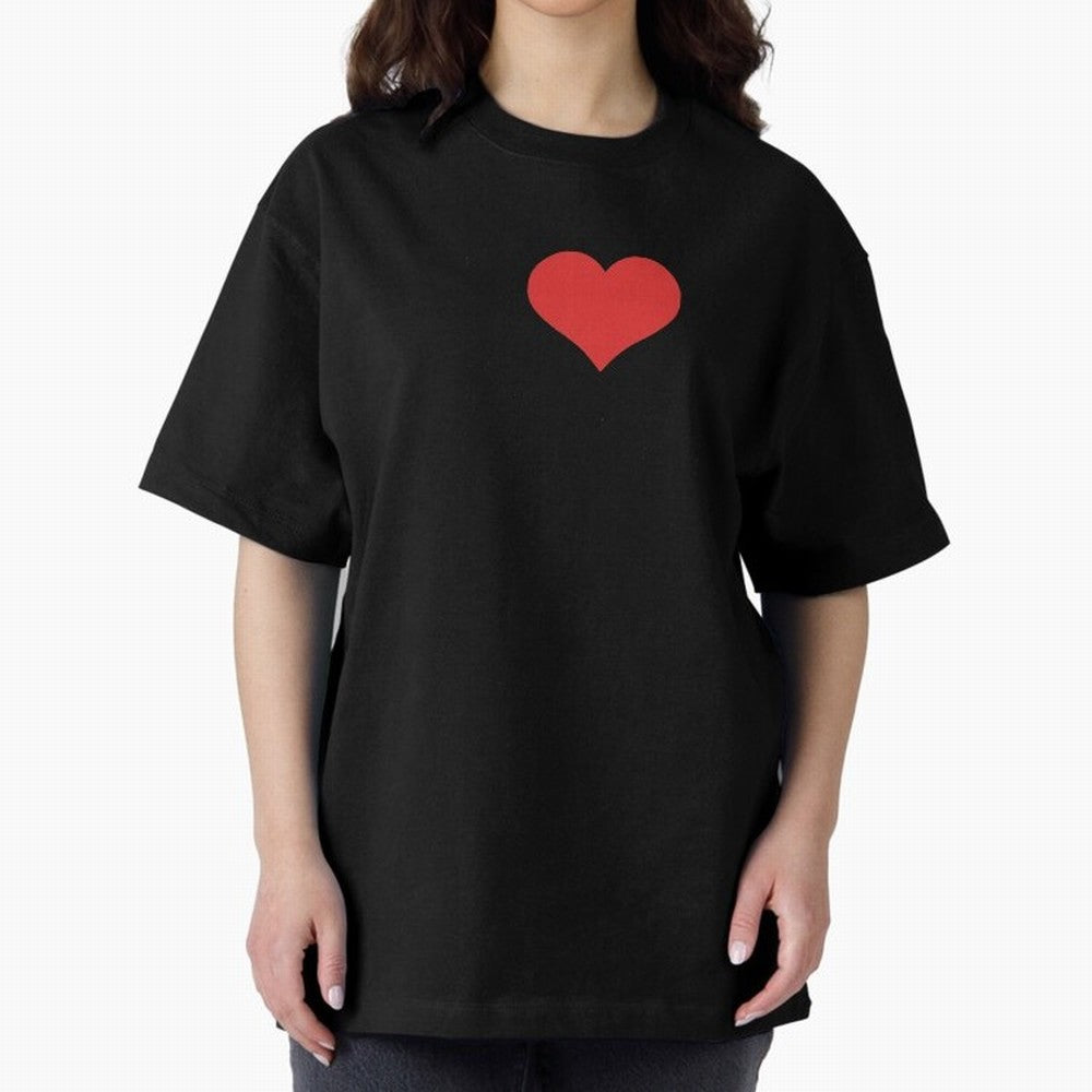 I Love Football Oversized T-Shirt Feel the Trophy Chase of the FIFA World Cup 2026 USA Canada Mexico Journey through Cristiano Ronaldo Highlights, England, France and Netherlands Pride, Match Day Excitement, Supporter Culture, Golden Goals and