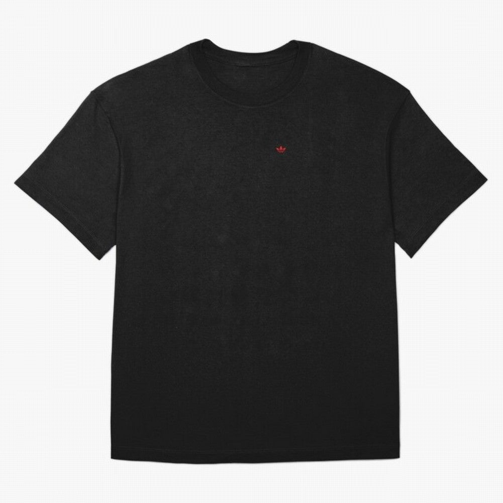 I Love Manchester Oversized T-Shirt Bring FIFA World Cup 2026 Group Stage for Fans of CR7 and Messi and Germany, Bringing Supporter Pride, Iconic Celebrations, Legendary Names and Global Match Day Energy; Perfect for Fans, Collectors, Family