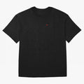 I Love Manchester Oversized T-Shirt Bring FIFA World Cup 2026 Group Stage for Fans of CR7 and Messi and Germany, Bringing Supporter Pride, Iconic Celebrations, Legendary Names and Global Match Day Energy; Perfect for Fans, Collectors, Family