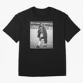 Pele Oversized T-Shirt Feel the Trophy Chase of the FIFA World Cup 2026 USA Canada Mexico Journey through Neymar Highlights, Argentina, France and Brazil Pride, Stadium Memories, Football Loyalty, International Chants and Championship Tradition;