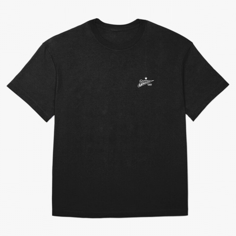 ZENIT Oversized T-Shirt Make the Season About FIFA World Cup 2026 Group Stage Connected to Haaland, Argentina, France and Brazil Energy, Championship Spirit, Famous Goals, Roaring Crowds and International Football Unity; Ideal for Passionate Fans