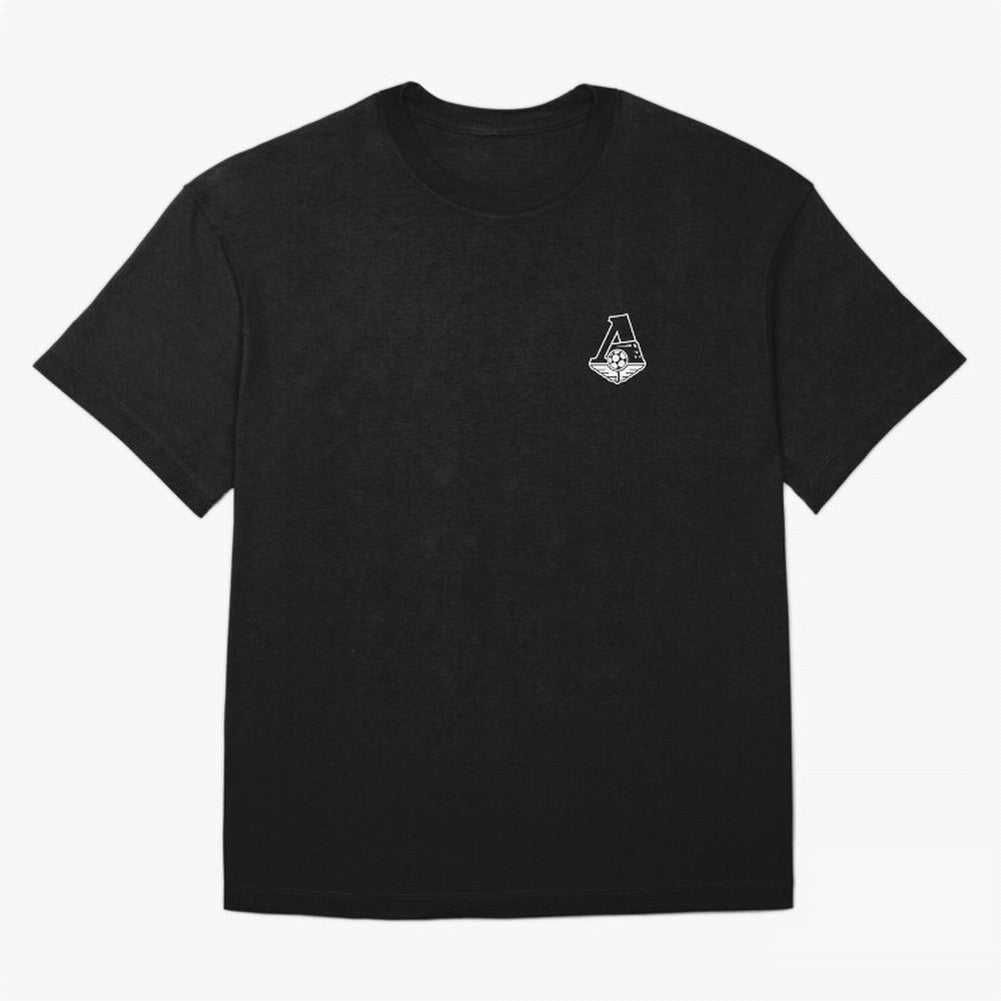 LOKOMOTIV Oversized T-Shirt Bring Bold Fan Energy to Match Day Hype around FIFA World Cup 2026 USA Canada Mexico, Cristiano Ronaldo, Haaland and CR7, England, France and Netherlands, Football History, Final Match Energy, Crowd Noise and Once in a