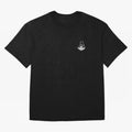 LOKOMOTIV Oversized T-Shirt Bring Bold Fan Energy to Match Day Hype around FIFA World Cup 2026 USA Canada Mexico, Cristiano Ronaldo, Haaland and CR7, England, France and Netherlands, Football History, Final Match Energy, Crowd Noise and Once in a
