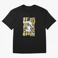 Luka modric Oversized T-Shirt Follow the Road to the FIFA World Cup 2026 USA Canada Mexico Journey through Neymar Highlights, Brazil, Portugal and Argentina Pride, Fan Favorite Moments, National Team Passion, Big Match Drama and Soccer History;