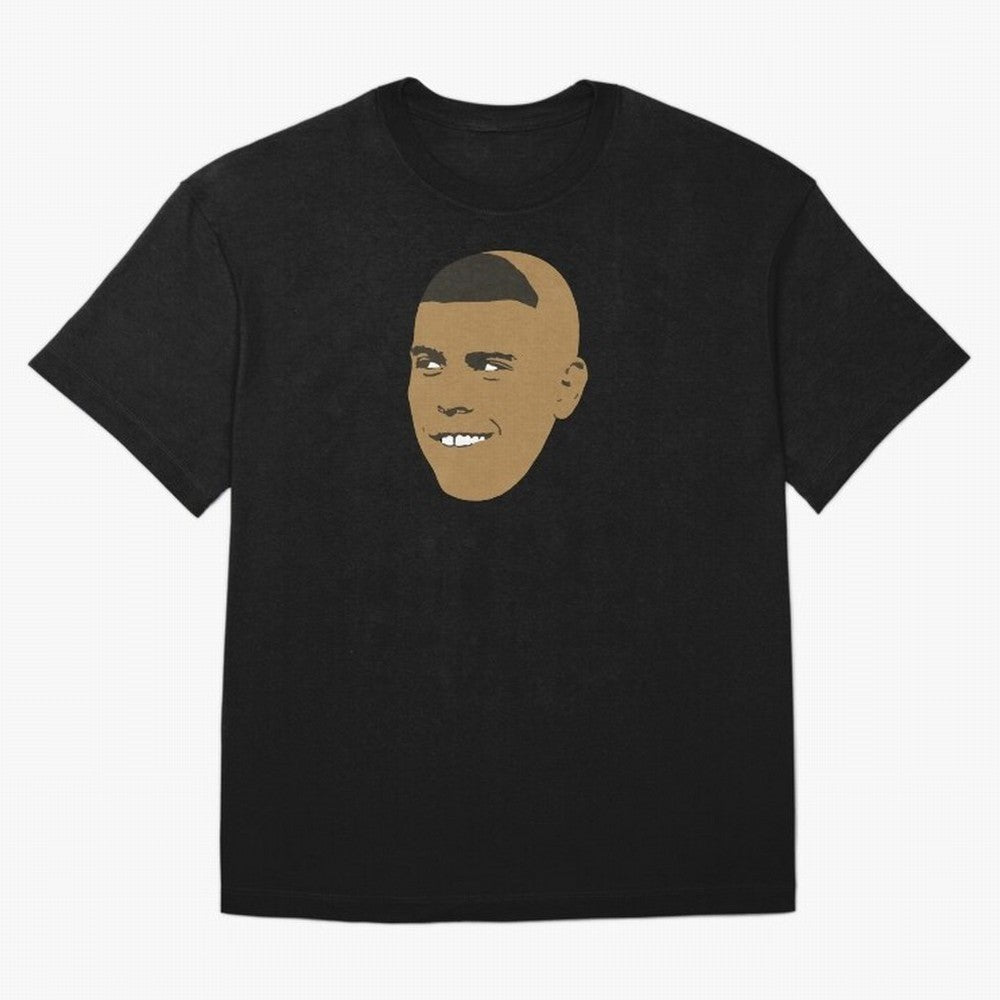 R9 Oversized T-Shirt Celebrate Fan Culture around FIFA World Cup 2026 Group Stage for Fans of Haaland and Mbappe and Netherlands, Bringing Vintage Soccer Flavor, Modern Football Stars, National Flags and Final Night Emotion; Perfect for Fans,