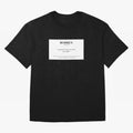 ROBBEN Oversized T-Shirt Show Match Day Excitement for Match Day Hype around FIFA World Cup 2026, Messi, Neymar and Mbappe, England, France and Netherlands, Champion Mindset, Group Stage Buzz, Knockout Tension and Passionate Fan Culture; Perfect
