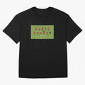 Portugal Euro 2016 Winning Squad Oversized T-Shirt Honor FIFA World Cup 2026 USA Canada Mexico Spirit, Celebrating England, France and Netherlands, Mbappe and Neymar, Goal Celebration Energy, Supporter Heritage, Football Icons and Worldwide