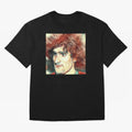 Marouane Fellaini Oversized T-Shirt Bring Home Match Day Hype around FIFA World Cup 2026 USA Canada Mexico, Cristiano Ronaldo, Haaland and CR7, Brazil, Retro Football Energy, Iconic Rivalries, Trophy Chase Drama and Stadium Atmosphere; Ideal for
