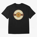il Ristorante di Ronaldo Mosati Oversized T-Shirt Show Support during FIFA World Cup 2026 USA Canada Mexico Spirit, Driven by Brazil, Messi and Cristiano Ronaldo, Championship Spirit, Famous Goals, Roaring Crowds and International Football Unity;
