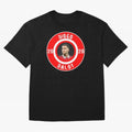 Diogo Dalot Oversized T-Shirt Create FIFA World Cup 2026 USA Canada Mexico Spirit, Highlighting Germany, Messi, Tournament Hype, Historic Matchups, Family Viewing Parties and Global Sports Pride; Ideal for Fans Who Follow Messi, Cristiano Ronaldo,
