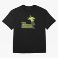The Orginal Ronaldo Oversized T-Shirt Bring a Champion Mindset to Match Day Hype around FIFA World Cup 2026 Group Stage, Messi, CR7 and Mbappe, Argentina and Brazil, Global Supporter Spirit, Legendary Goals, National Colors and Tournament