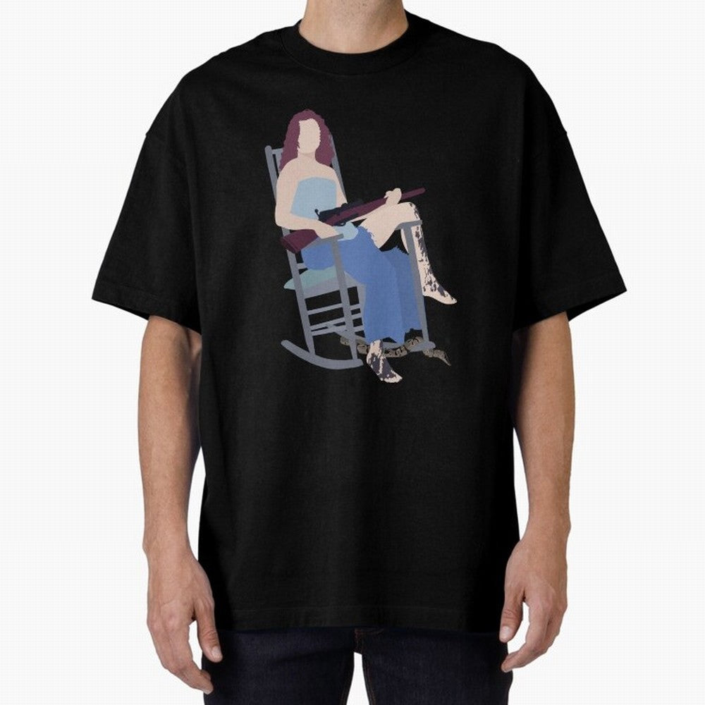 Tori Amos Boys for Pele Oversized T-Shirt Bring Retro Soccer Energy to FIFA World Cup 2026 Group Stage Spirit, Driven by Portugal, Spain and Germany, Haaland and Mbappe, Football History, Final Match Energy, Crowd Noise and Once in a Lifetime