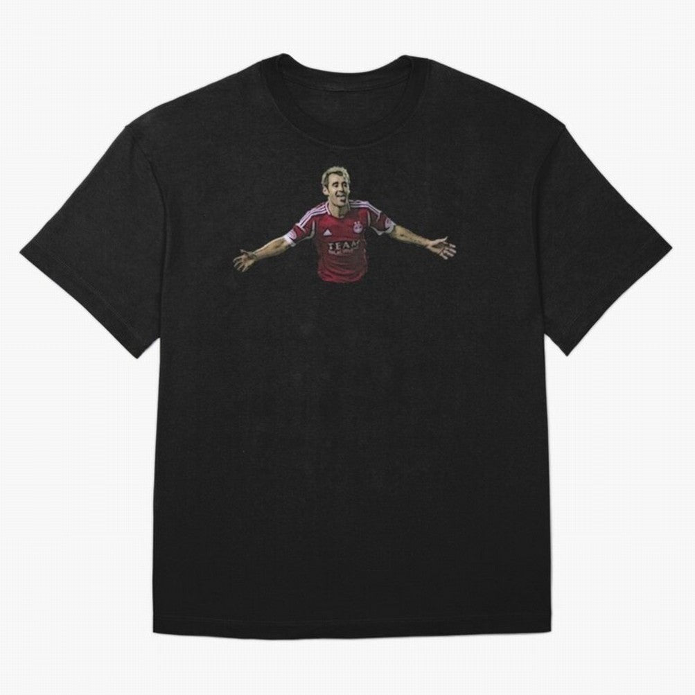 Niall McGinnnnnnnnnnn Oversized T-Shirt Cheer for FIFA World Cup 2026 Group Stage Capturing Neymar, Portugal, Spain and Germany Energy, Stadium Chants, National Pride, Trophy Dreams and Unforgettable Football Memories; Perfect for Fans, Collectors,
