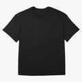 3 Times European Champions! - Manchester United Oversized T-Shirt Refresh Global Football Passion for FIFA World Cup 2026, Highlighting CR7 and Messi, Netherlands, Champion Mindset, Group Stage Buzz, Knockout Tension and Passionate Fan Culture;