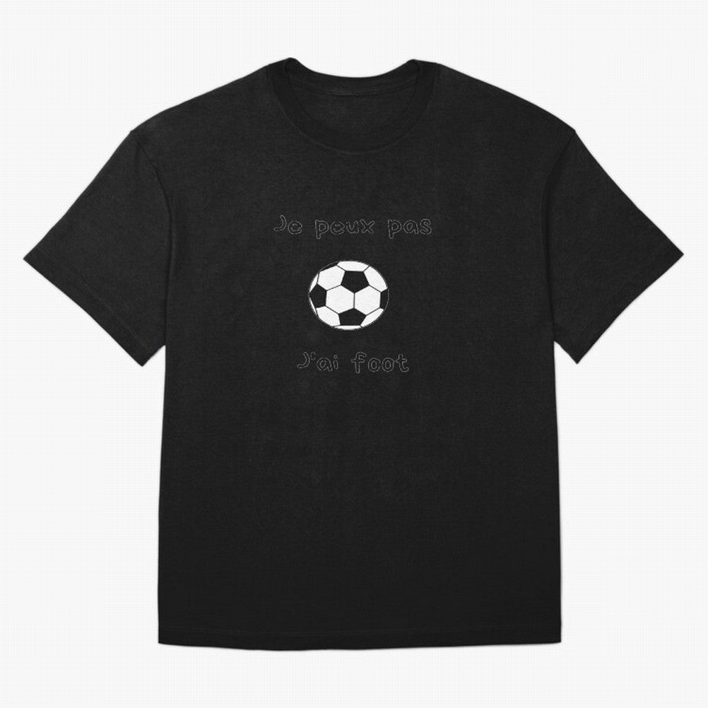 I can't - I have soccer Oversized T-Shirt Experience the Global Stage of FIFA World Cup 2026 Spirit, Connected to Argentina, Messi, Neymar and Mbappe, Goal Celebration Energy, Supporter Heritage, Football Icons and Worldwide Tournament Joy; Ideal