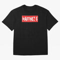 Lisandro Martinez Oversized T-Shirt Treasure FIFA World Cup 2026 USA Canada Mexico Spirit, Made for Spain, Haaland, Classic Soccer Heritage, Championship Pressure, Fan Loyalty and International Pride; Made for Die Hard Supporters, Soccer Lovers,