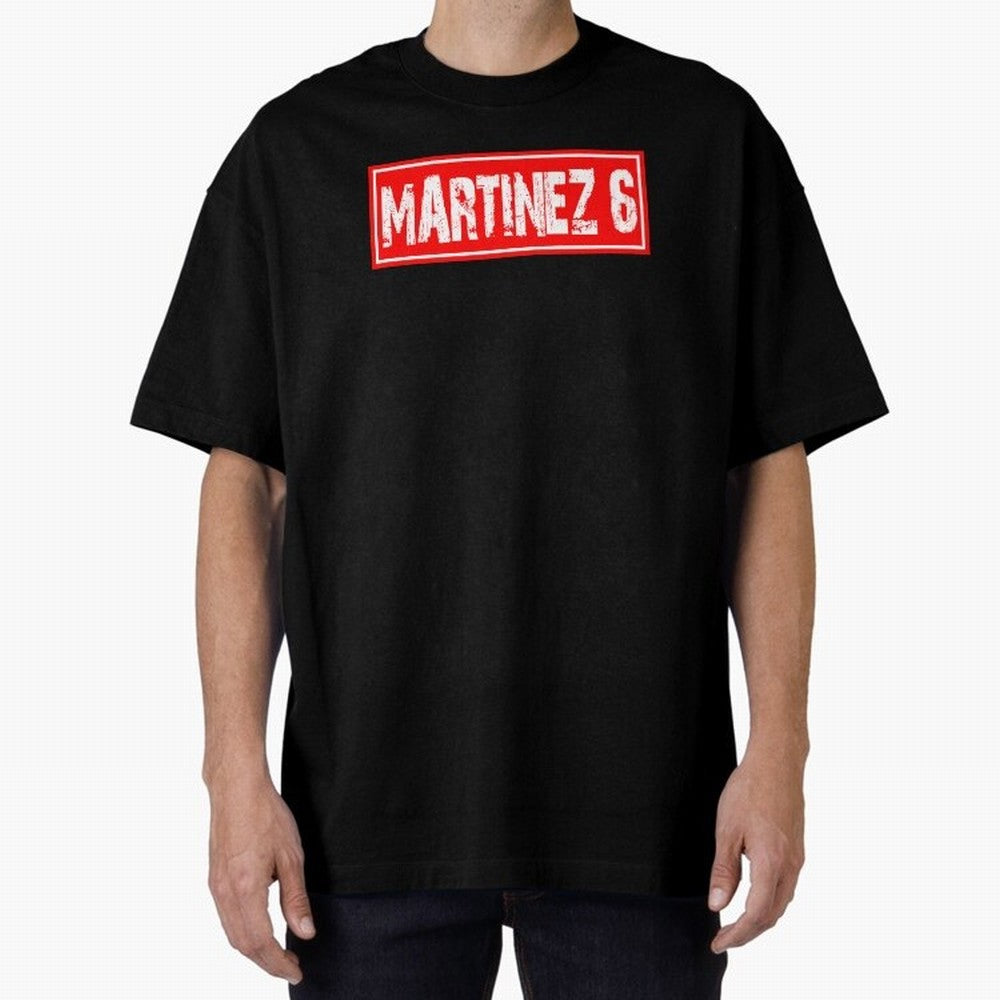 Lisandro Martinez Oversized T-Shirt Treasure FIFA World Cup 2026 USA Canada Mexico Spirit, Made for Spain, Haaland, Classic Soccer Heritage, Championship Pressure, Fan Loyalty and International Pride; Made for Die Hard Supporters, Soccer Lovers,