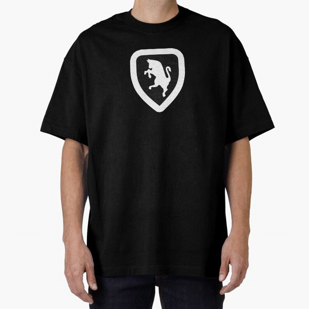 Vintage Juve Oversized T-Shirt Carry National Pride through the FIFA World Cup 2026 Journey through Messi and Cristiano Ronaldo Highlights, Argentina Pride, Vintage Soccer Flavor, Modern Football Stars, National Flags and Final Night Emotion; Great