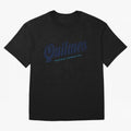 Cerveza Argentina Quilmes Classic Logo Classic T-Shirt Bring Trophy Dreams to Match Day Hype around FIFA World Cup 2026, Messi, Neymar and Mbappe, Germany, Tournament Hype, Historic Matchups, Family Viewing Parties and Global Sports Pride; Perfect
