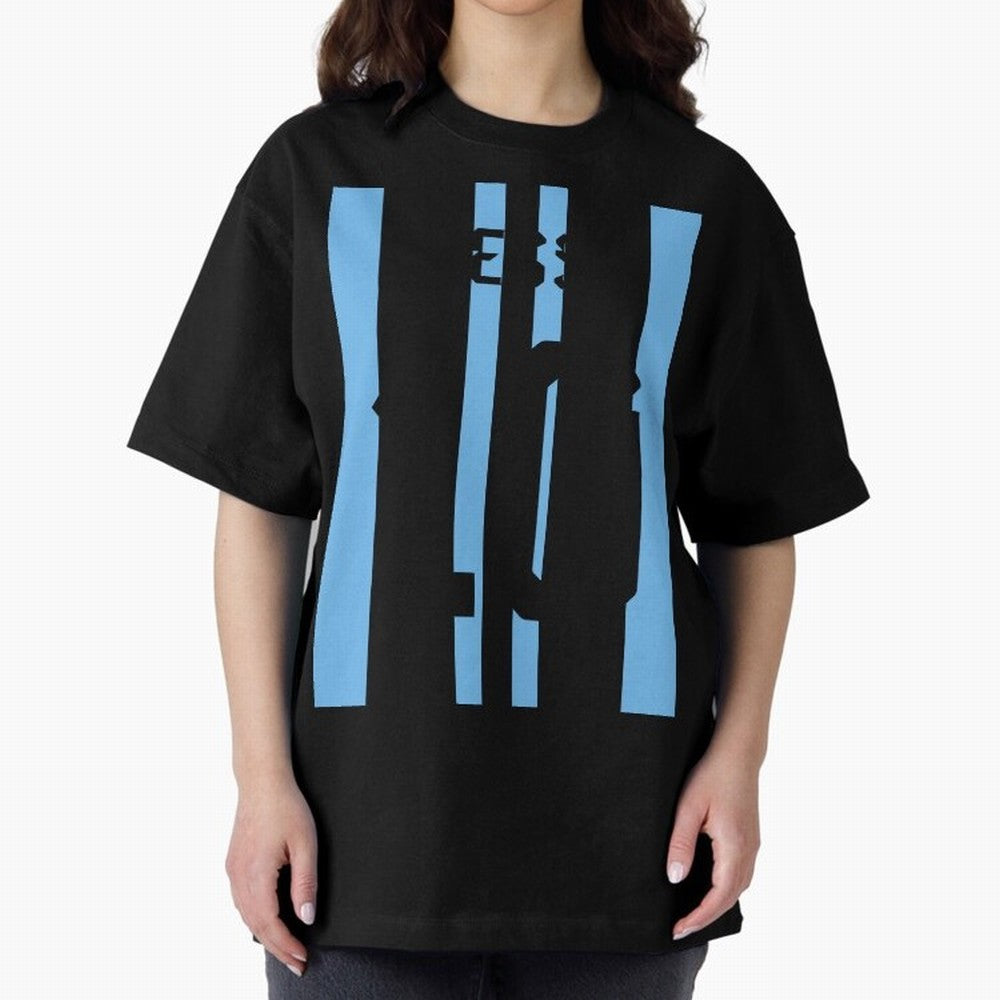Messi 10 Classic T-Shirt Stand Proud for FIFA World Cup 2026 Group Stage for Fans of CR7 and Messi and Portugal, Bringing Match Day Excitement, Supporter Culture, Golden Goals and Global Football Passion; Ideal for Fans Who Follow Messi, Cristiano