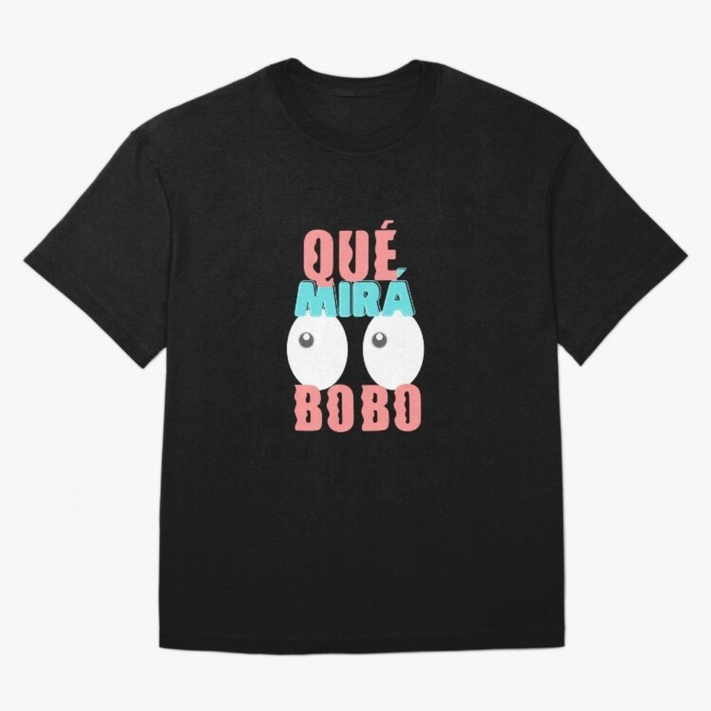QU¨¦ MIR¨¢ T-shirt Essential T-Shirt Bring Match Day Fire to the FIFA World Cup 2026 Group Stage Journey through Messi, CR7 and Mbappe Highlights, Argentina, France and Brazil Pride, Fan Favorite Moments, National Team Passion, Big Match Drama and
