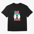 QU¨¦ MIR¨¢ T-shirt Essential T-Shirt Bring Match Day Fire to the FIFA World Cup 2026 Group Stage Journey through Messi, CR7 and Mbappe Highlights, Argentina, France and Brazil Pride, Fan Favorite Moments, National Team Passion, Big Match Drama and