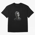 lionel messi illustration Classic T-Shirt Celebrate Unforgettable Nights in Global Football Passion for FIFA World Cup 2026, Filled with Neymar, Haaland and Cristiano Ronaldo, Argentina, France and Brazil, Champion Mindset, Group Stage Buzz,