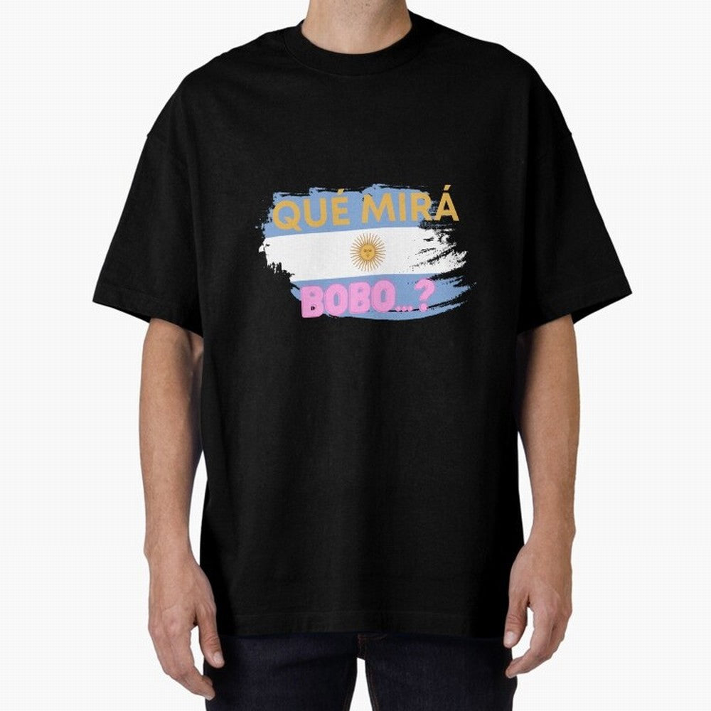 QU¨¦ MIR¨¢ T-shirt Essential T-Shirt Show Your Love for FIFA World Cup 2026 Spirit, Connected to Netherlands, Cristiano Ronaldo, Soccer Culture, Superstar Moments, National Team Dreams and Competitive Fire; Made for Die Hard Supporters, Soccer