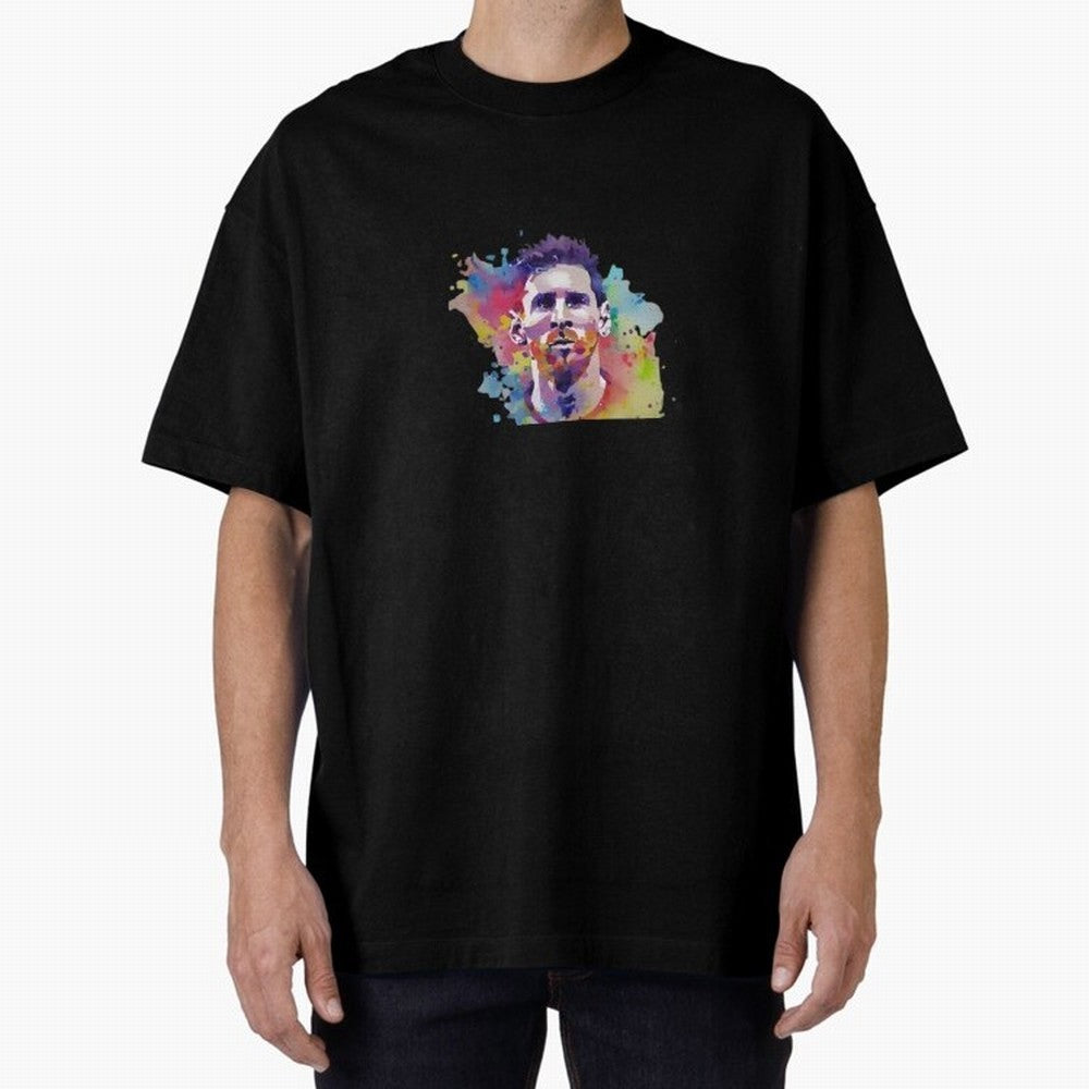 messi Classic T-Shirt Bring a Vintage Feel to the FIFA World Cup 2026 Group Stage Journey through Messi, CR7 and Mbappe Highlights, Argentina, France and Brazil Pride, Supporter Pride, Iconic Celebrations, Legendary Names and Global Match Day