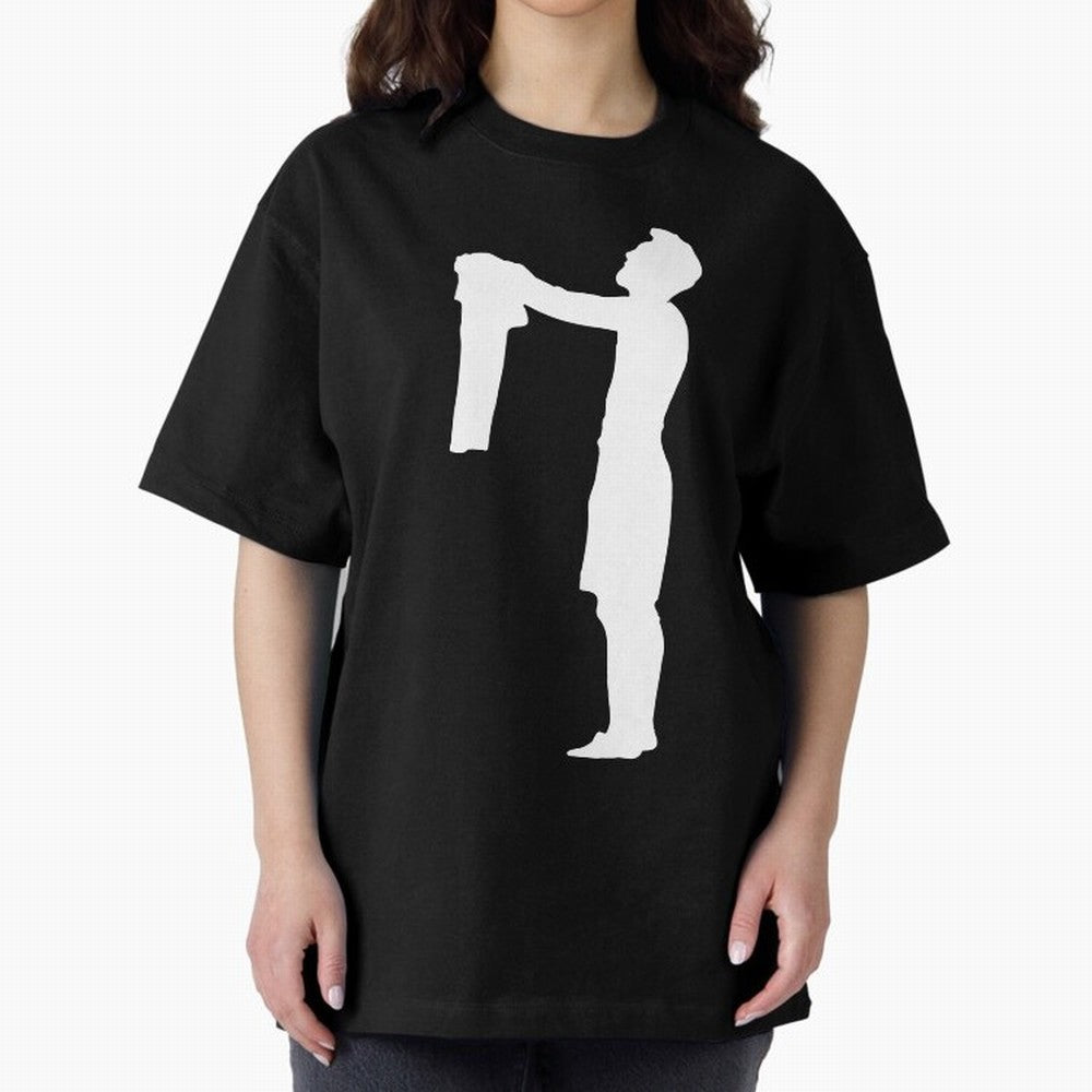 Leo Messi - Santiago Bernabeu - El Cl¨¢sico Classic T-Shirt Make Every Match About the FIFA World Cup 2026 Group Stage Journey through Neymar Highlights, Argentina and Brazil Pride, Championship Spirit, Famous Goals, Roaring Crowds and
