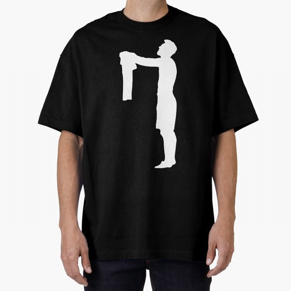 Leo Messi - Santiago Bernabeu - El Cl¨¢sico Classic T-Shirt Make Every Match About the FIFA World Cup 2026 Group Stage Journey through Neymar Highlights, Argentina and Brazil Pride, Championship Spirit, Famous Goals, Roaring Crowds and