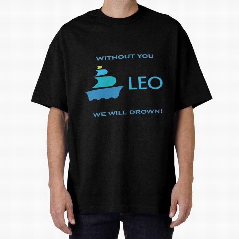 LEO without you we will drow| Gift Perfect Classic T-Shirt Celebrate Soccer Greatness during Match Day Hype around FIFA World Cup 2026 Group Stage, Neymar, Haaland and Cristiano Ronaldo, Portugal, Spain and Germany, Match Day Excitement, Supporter