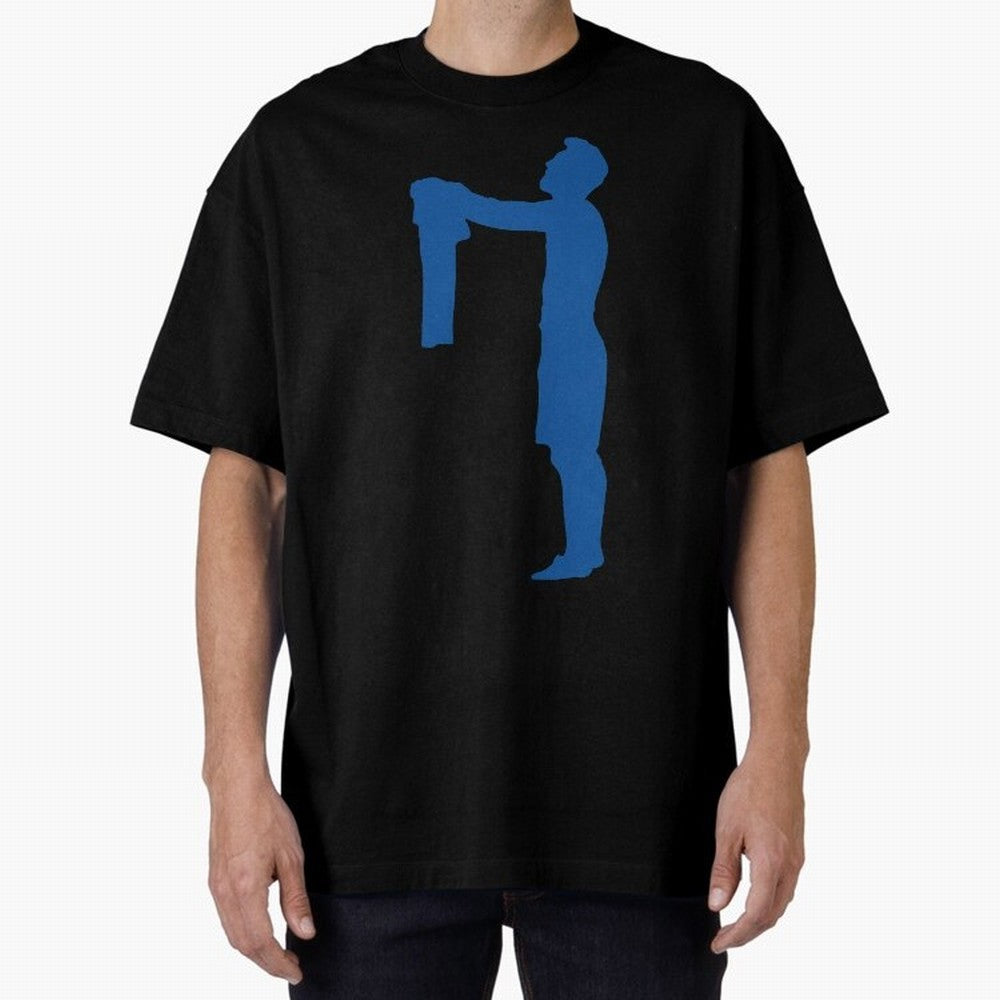 Leo Messi - FCB Barcelona Classic T-Shirt Relive Legendary Nights from FIFA World Cup 2026 Group Stage for Fans of CR7 and Messi and Spain and Netherlands, Bringing Sports Nostalgia, International Competition, Famous Players and Unforgettable