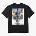 Lionel Messi picture 4k Essential T-Shirt Bring Home the FIFA World Cup 2026 USA Canada Mexico Journey through Cristiano Ronaldo, Haaland and CR7 Highlights, England Pride, Global Supporter Spirit, Legendary Goals, National Colors and Tournament