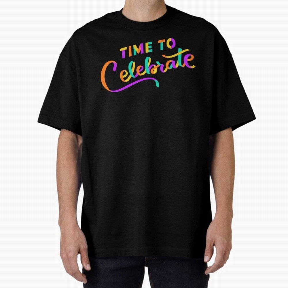 Celebration Day Classic T-Shirt Remember Iconic Moments from Global Football Passion for FIFA World Cup 2026 USA Canada Mexico, Featuring CR7 and Messi, England, France and Netherlands, Worldwide Fan Energy, Dramatic Goals, Stadium Lights and