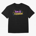 Celebration Day Classic T-Shirt Celebrate the Road through the FIFA World Cup 2026 Journey through Neymar Highlights, France and Portugal Pride, Fan Favorite Moments, National Team Passion, Big Match Drama and Soccer History; Ideal for Passionate