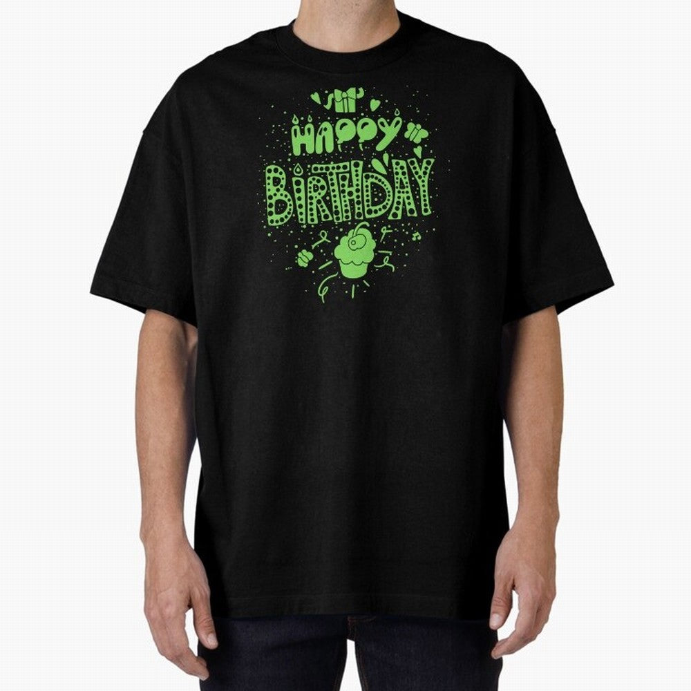 Celebration Day Classic T-Shirt Make Your Look Match FIFA World Cup 2026 Group Stage Spirit, Centered on Spain and Netherlands, Messi and Cristiano Ronaldo, Tournament Hype, Historic Matchups, Family Viewing Parties and Global Sports Pride; Ideal