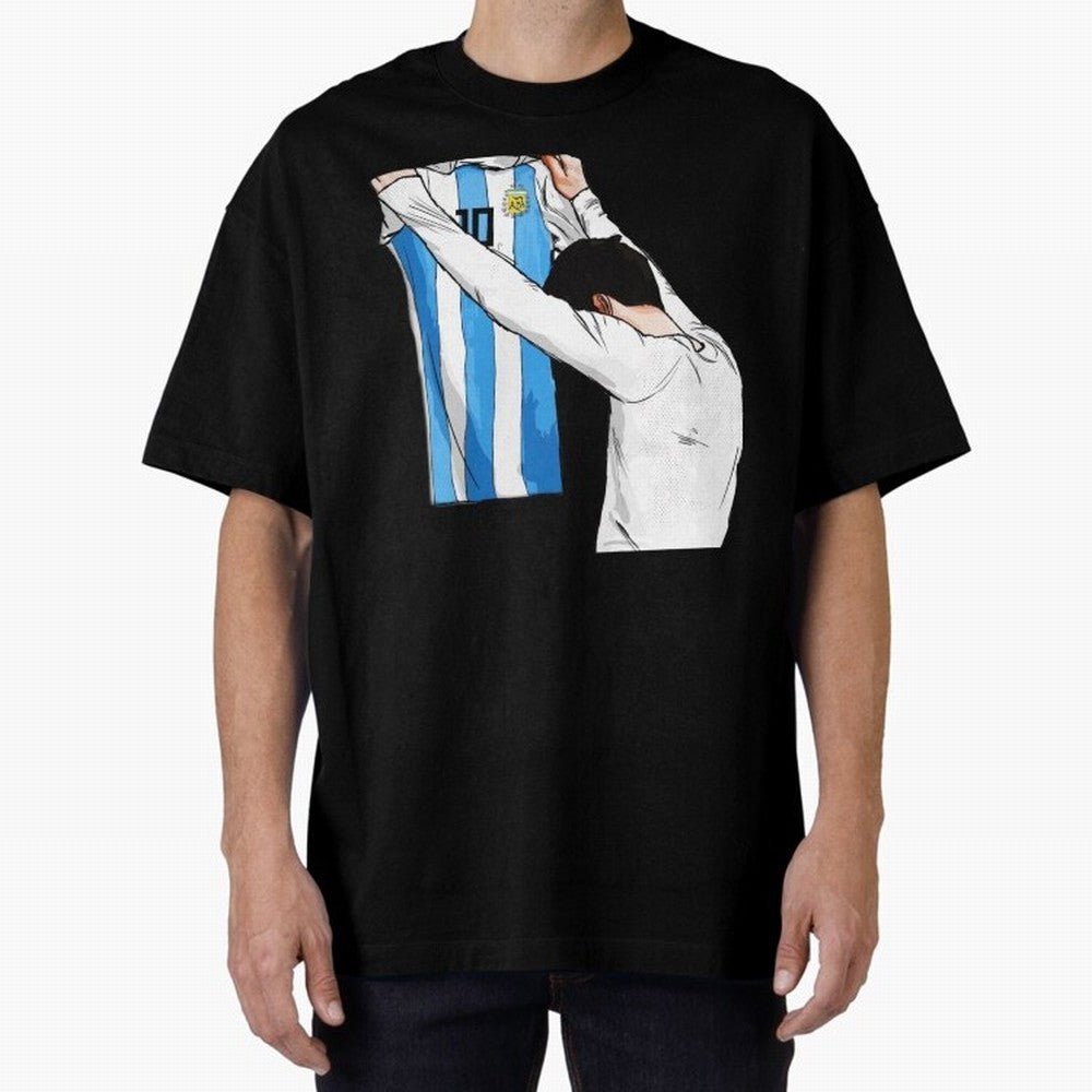 Lionel Messi | Perfect Gift #b65 Essential T-Shirt Make Every Match About FIFA World Cup 2026 Group Stage for Fans of Messi, CR7 and Mbappe and Netherlands, Bringing Stadium Chants, National Pride, Trophy Dreams and Unforgettable Football Memories;