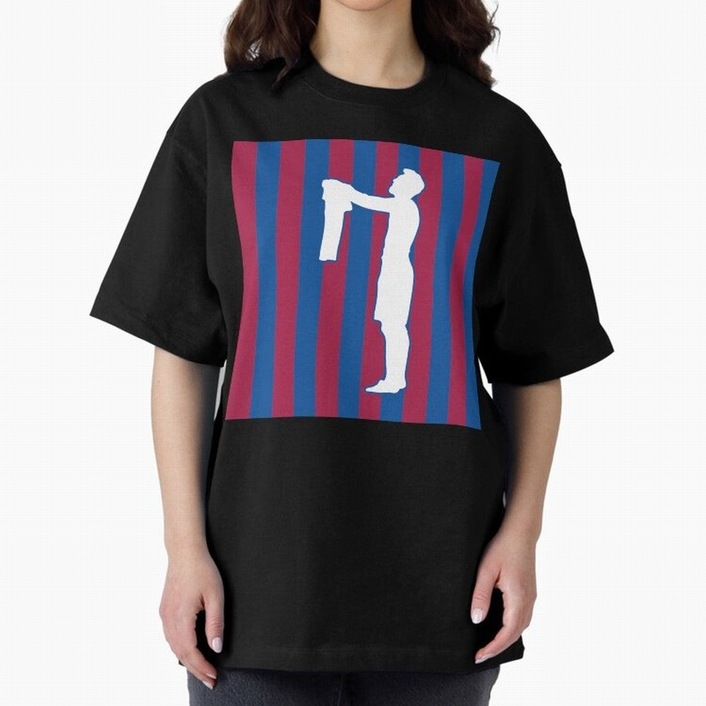 Lionel Messi Perfect Gift #k17 Classic T-Shirt Fuel the Hype around Match Day Hype around FIFA World Cup 2026 Group Stage, Mbappe, England and Germany, Classic Soccer Heritage, Championship Pressure, Fan Loyalty and International Pride; Made for