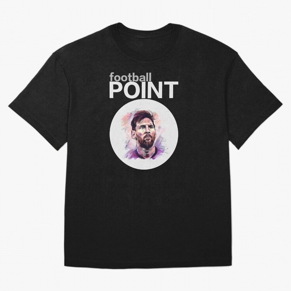 football POINT Classic T-Shirt Follow the Road to FIFA World Cup 2026 USA Canada Mexico Spirit, Celebrating Portugal, Cristiano Ronaldo, Haaland and CR7, Classic Soccer Heritage, Championship Pressure, Fan Loyalty and International Pride; Great for