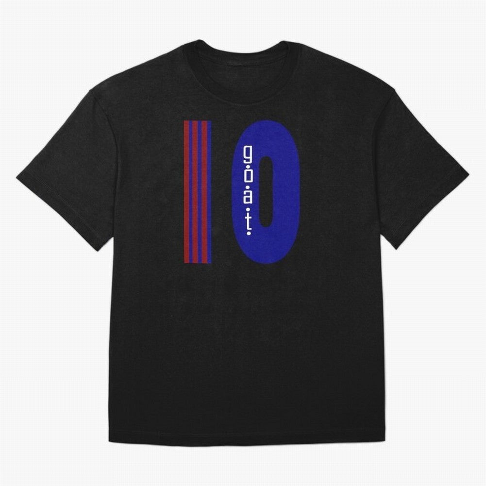 Lionel Messi T-shirts. Classic T-Shirt Treasure FIFA World Cup 2026 Spirit, Made for England, Mbappe and Neymar, Champion Mindset, Group Stage Buzz, Knockout Tension and Passionate Fan Culture; Perfect for Supporters Who Want Bold Football Energy,