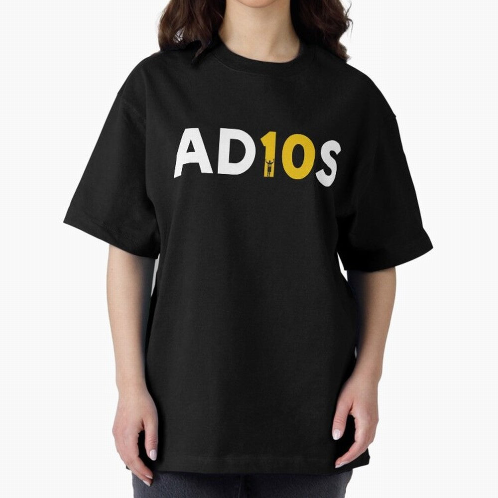 Goodbye Messi - Lionel Messi Goodbye - Lionel Messi Adios - Adios 10 - Adi¨®s 10 Classic T-Shirt Classic T-Shirt Turn Every Weekend Toward FIFA World Cup 2026 for Fans of Haaland and Mbappe and Argentina, France and Brazil, Bringing Sports