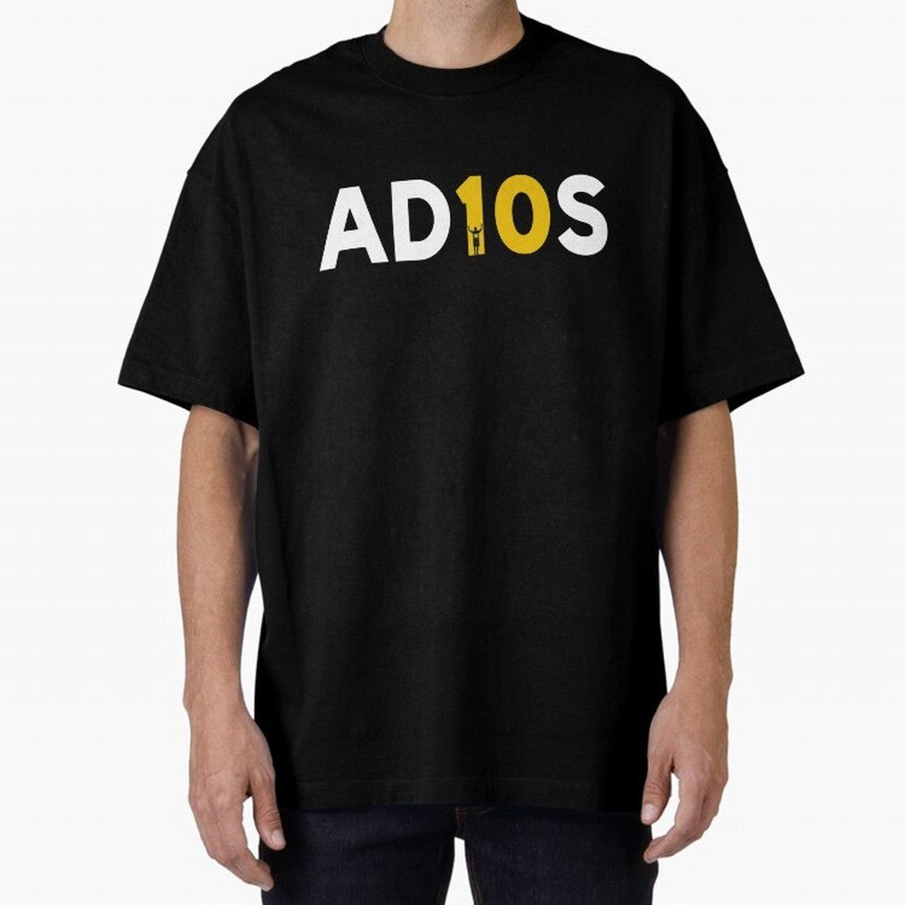 Goodbye Messi - Lionel Messi Goodbye - Lionel Messi Adios - Adios 10 - Adi¨®s 10 Classic T-Shirt Classic T-Shirt Turn Every Weekend Toward FIFA World Cup 2026 for Fans of Haaland and Mbappe and Argentina, France and Brazil, Bringing Sports