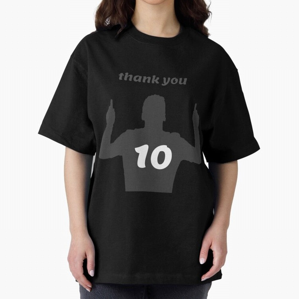 thank you messi shirt| Perfect Gift For you and friends Classic T-Shirt Live for the Drama of FIFA World Cup 2026 Spirit, Celebrating Brazil, CR7, Fan Favorite Moments, National Team Passion, Big Match Drama and Soccer History; Perfect for