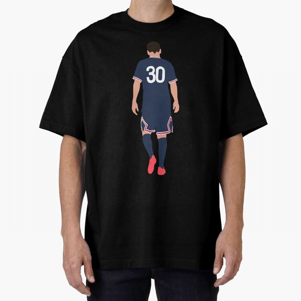 Leo Messi France Football Player #b51 Classic T-Shirt Capture the FIFA World Cup 2026 Group Stage Journey through Neymar Highlights, Netherlands Pride, Fan Favorite Moments, National Team Passion, Big Match Drama and Soccer History; Great for