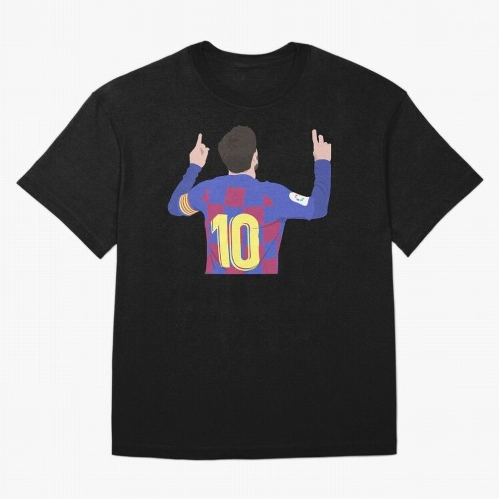 Messi Celebrates #w89 Classic T-Shirt Turn Every Weekend Toward the FIFA World Cup 2026 Group Stage Journey through CR7 and Messi Highlights, England, France and Netherlands Pride, Match Day Excitement, Supporter Culture, Golden Goals and Global