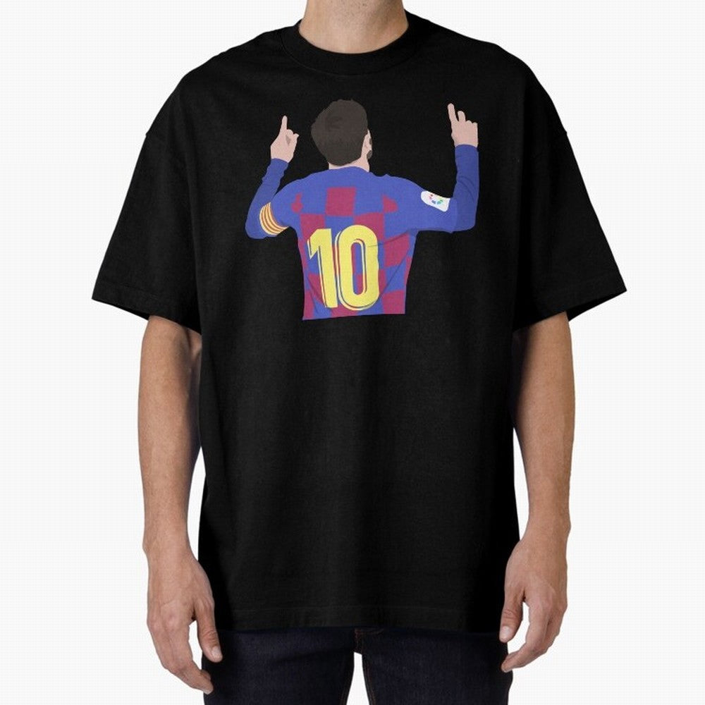 Messi Celebrates #w89 Classic T-Shirt Turn Every Weekend Toward the FIFA World Cup 2026 Group Stage Journey through CR7 and Messi Highlights, England, France and Netherlands Pride, Match Day Excitement, Supporter Culture, Golden Goals and Global