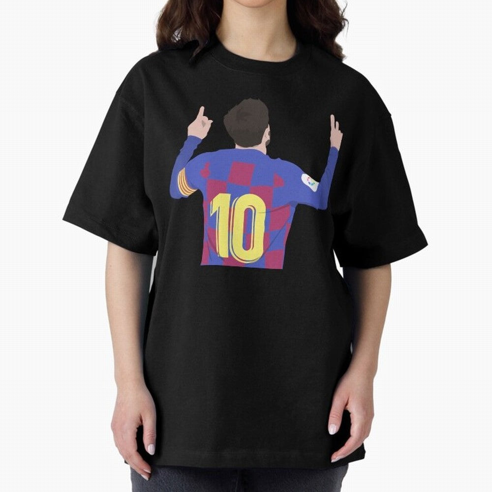 Messi Celebrates #w89 Classic T-Shirt Turn Every Weekend Toward the FIFA World Cup 2026 Group Stage Journey through CR7 and Messi Highlights, England, France and Netherlands Pride, Match Day Excitement, Supporter Culture, Golden Goals and Global